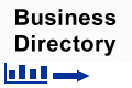 The Goldfields Business Directory