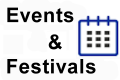 The Goldfields Events and Festivals Directory