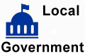 The Goldfields Local Government Information