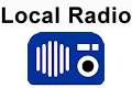 The Goldfields Local Radio Information