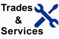 The Goldfields Trades and Services Directory